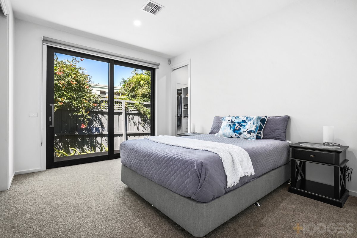 59A Oak Street Beaumaris - Residential for sale