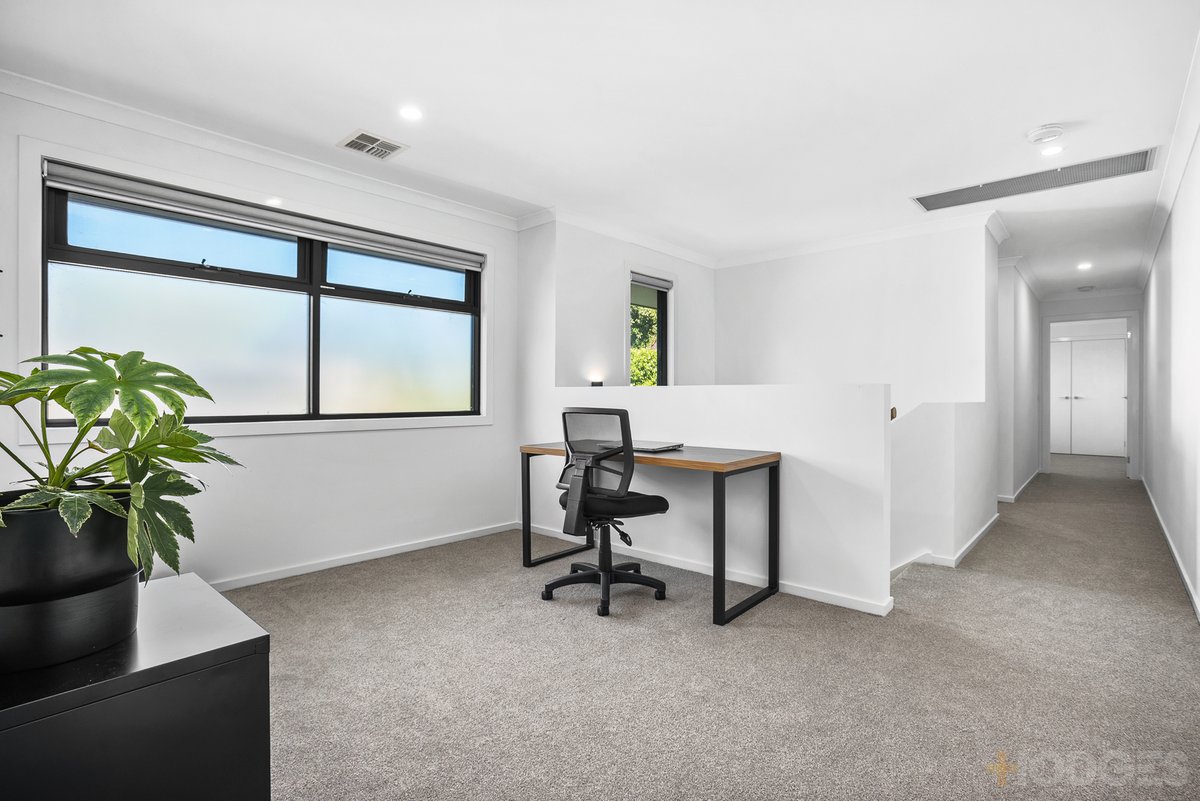 59A Oak Street Beaumaris - Residential for sale