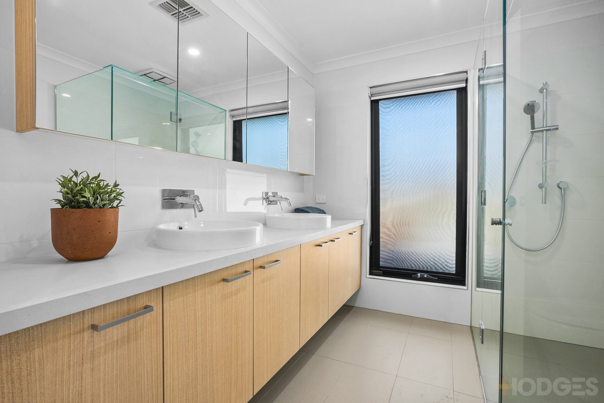 59A Oak Street Beaumaris - Residential for sale