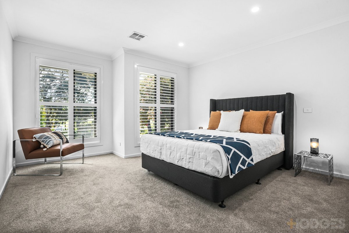 59A Oak Street Beaumaris - Residential for sale