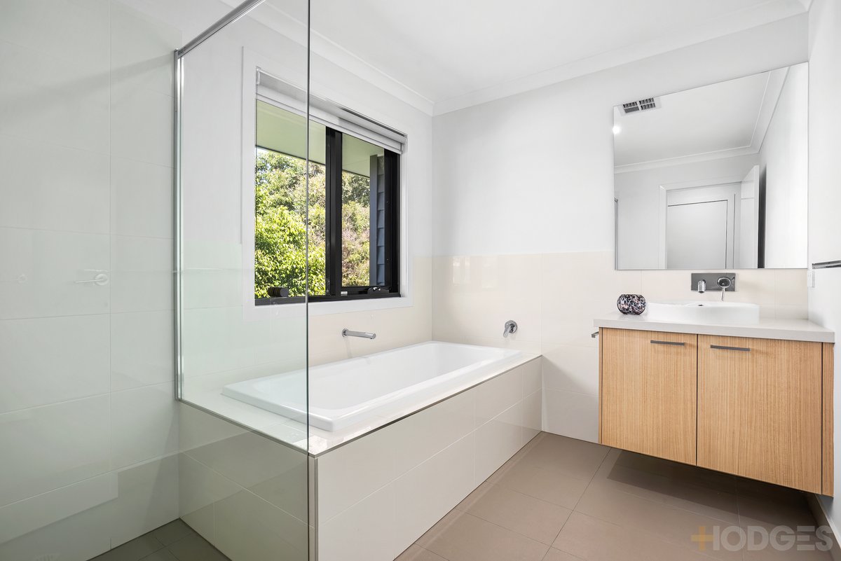 59A Oak Street Beaumaris - Residential for sale