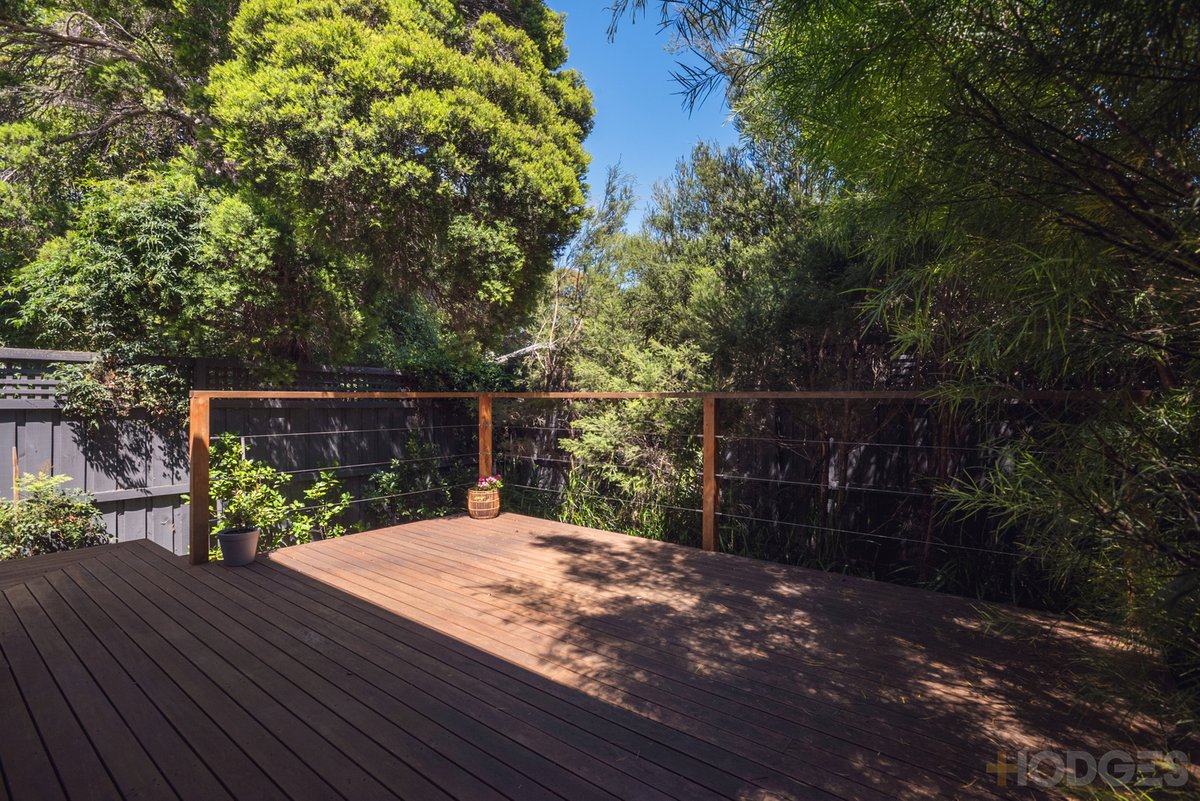 59A Oak Street Beaumaris - Residential for sale