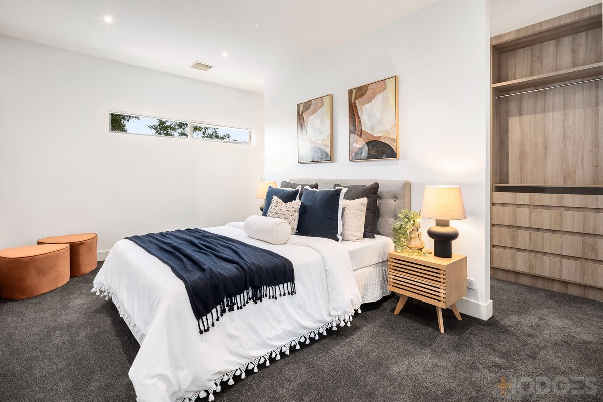 5a Bartlett Street Hampton East - Residential for sale