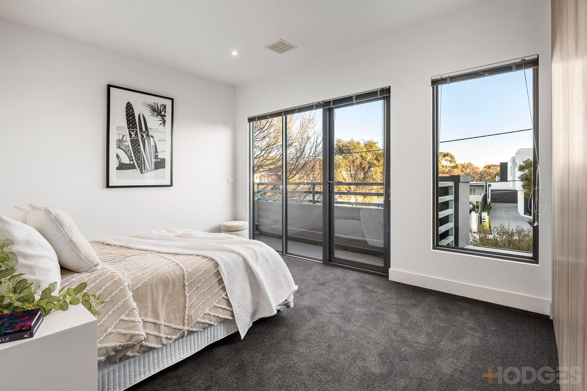 5a Bartlett Street Hampton East - Residential for sale