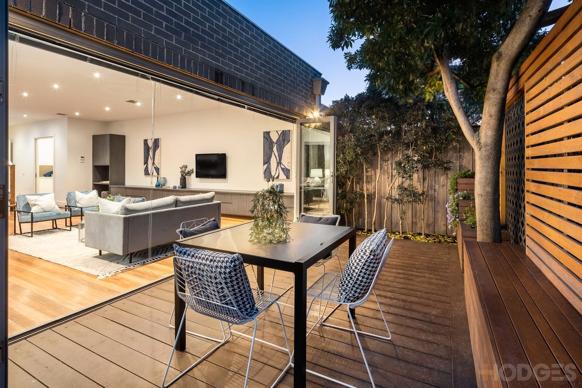 5a Bartlett Street Hampton East - Residential for sale