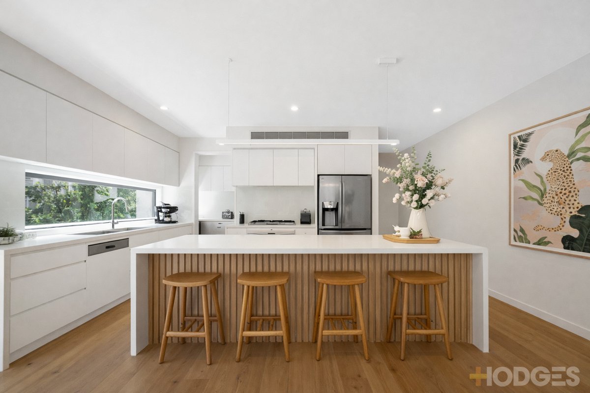 5A Coombe Avenue Hampton - Residential for sale