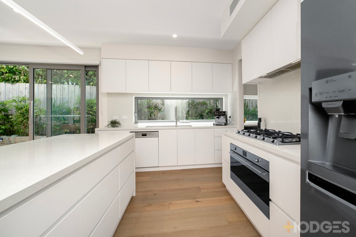 5A Coombe Avenue Hampton - Residential for sale