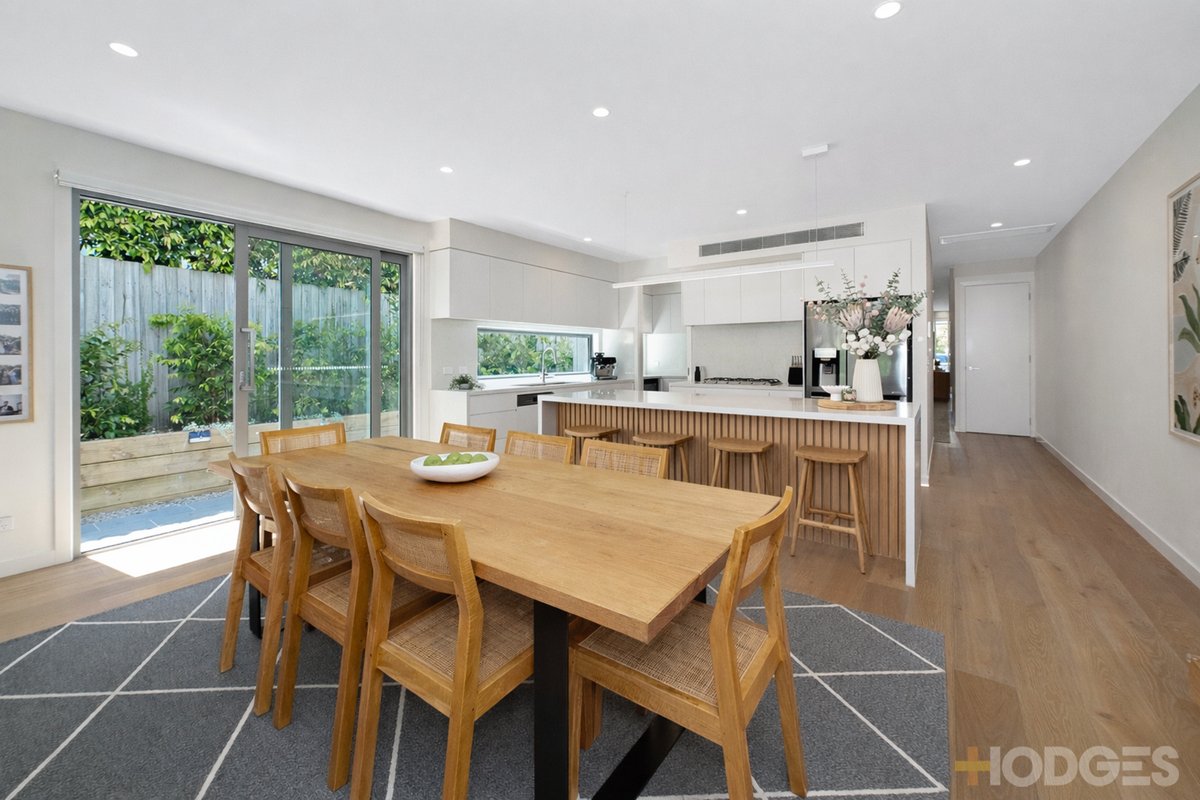 5A Coombe Avenue Hampton - Residential for sale