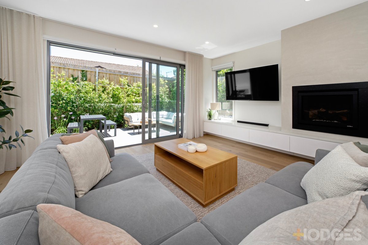 5A Coombe Avenue Hampton - Residential for sale