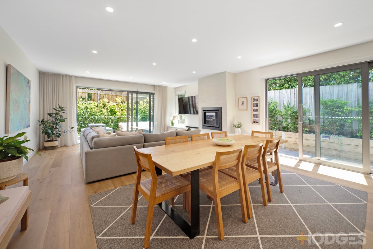 5A Coombe Avenue Hampton - Residential for sale
