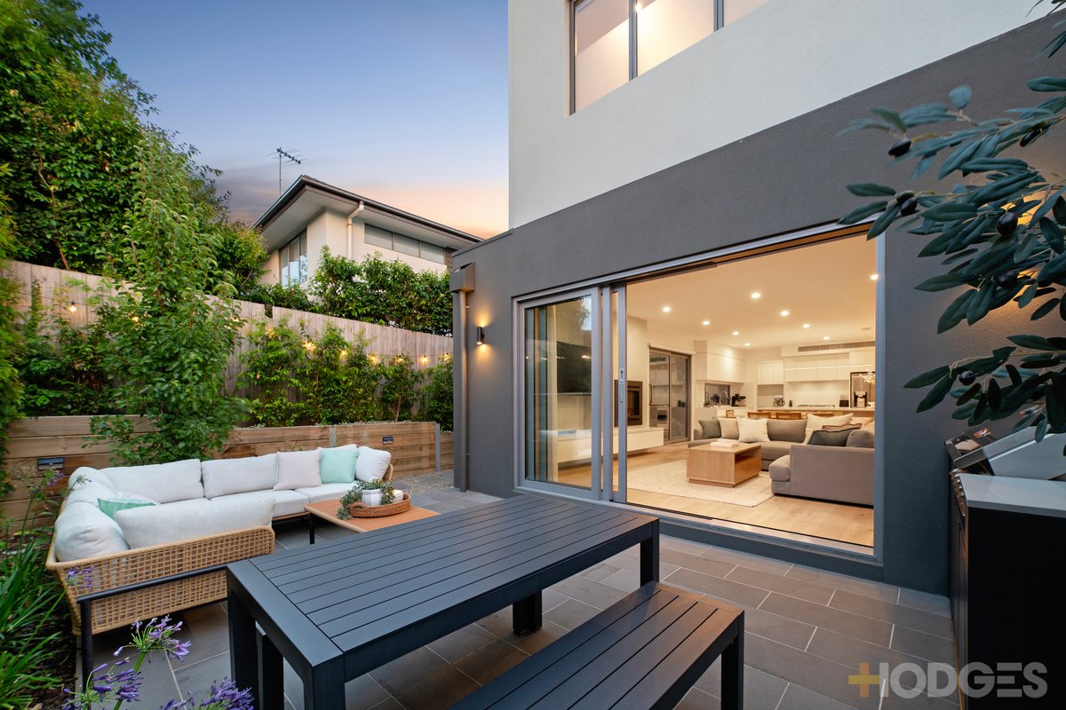 5A Coombe Avenue Hampton - Residential for sale