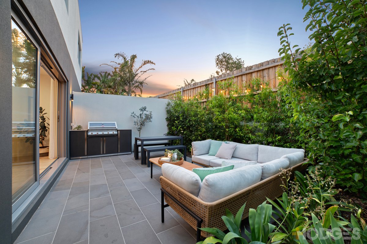 5A Coombe Avenue Hampton - Residential for sale