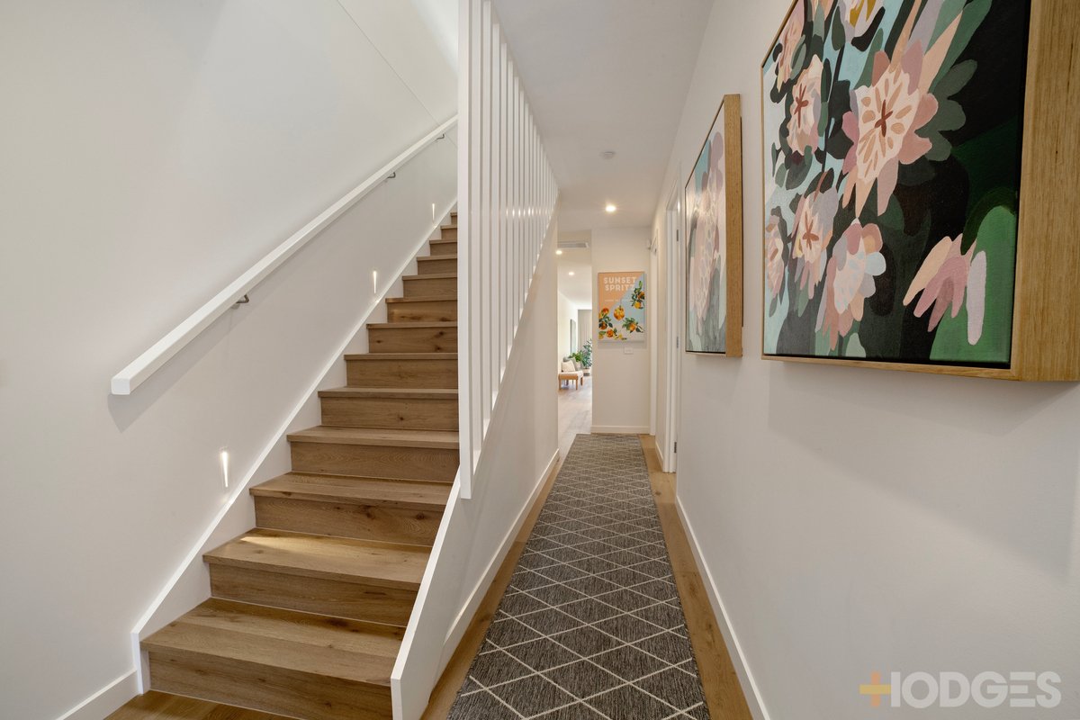 5A Coombe Avenue Hampton - Residential for sale