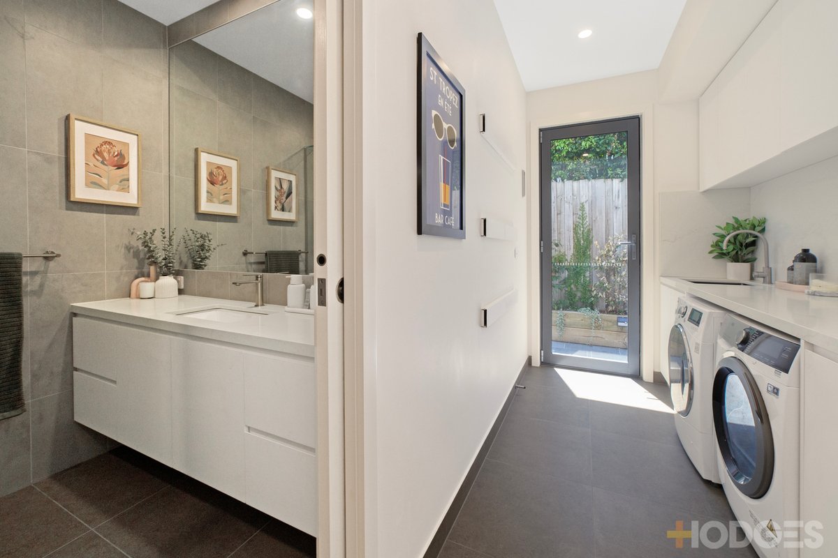 5A Coombe Avenue Hampton - Residential for sale