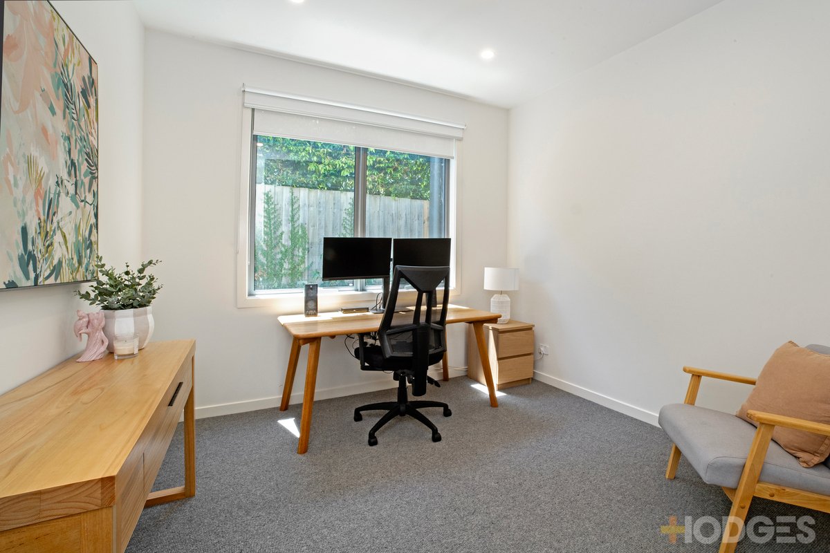 5A Coombe Avenue Hampton - Residential for sale