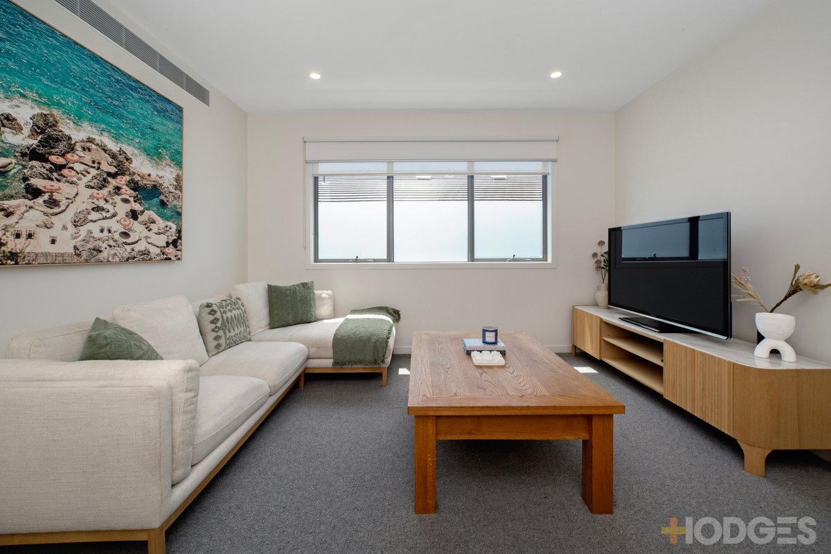 5A Coombe Avenue Hampton - Residential for sale
