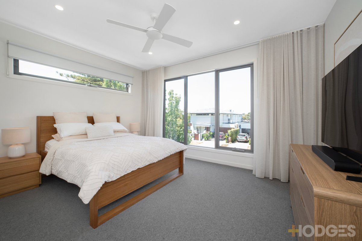 5A Coombe Avenue Hampton - Residential for sale