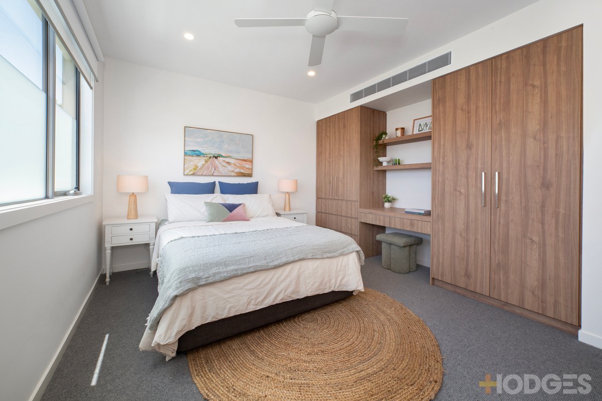 5A Coombe Avenue Hampton - Residential for sale