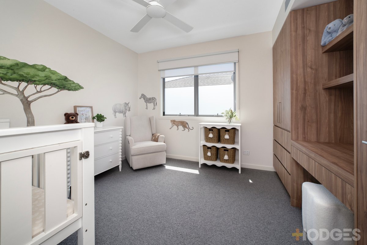 5A Coombe Avenue Hampton - Residential for sale