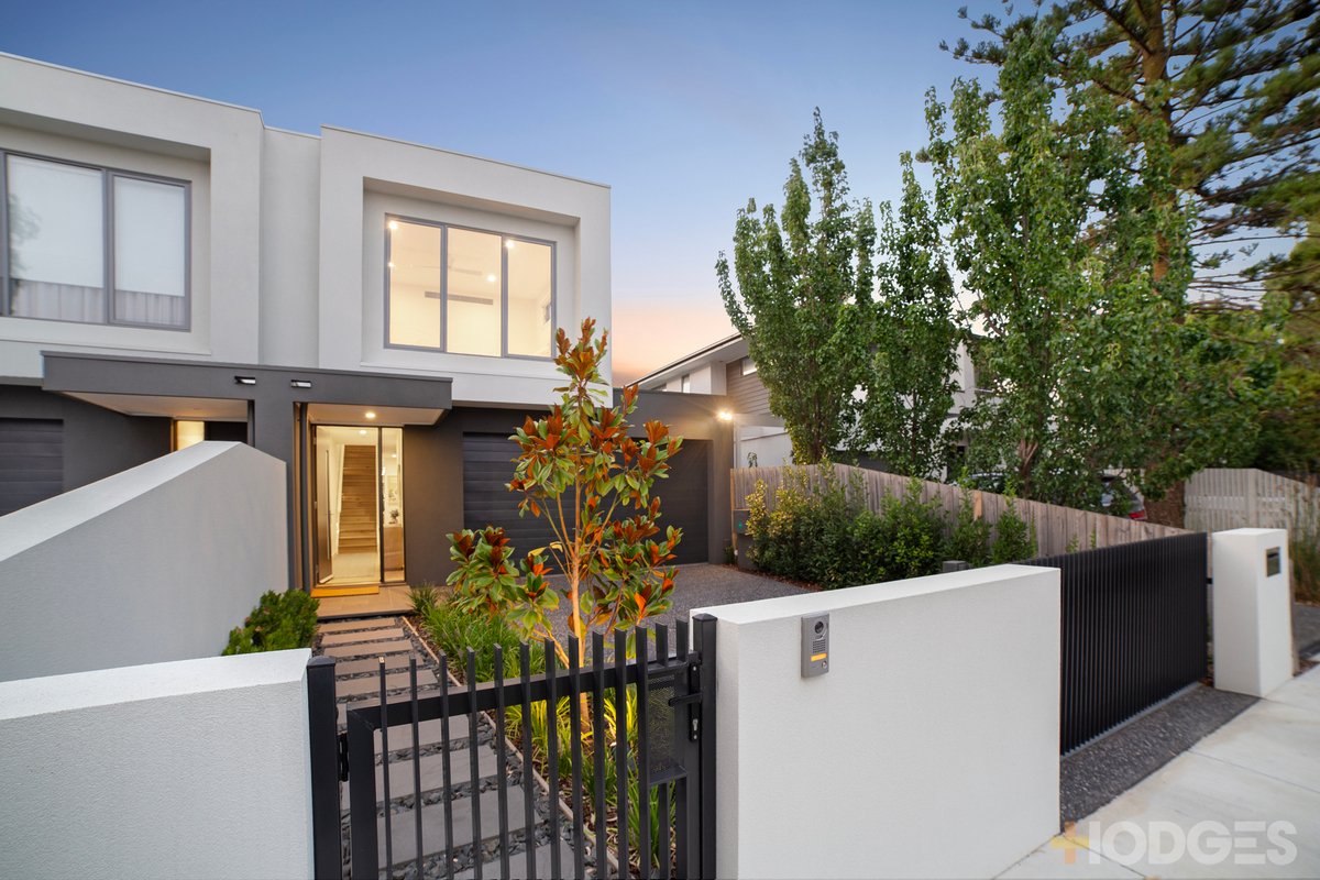 5A Coombe Avenue Hampton - Residential for sale
