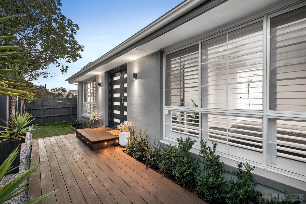 5A Dane Road Hampton East - Residential for sale