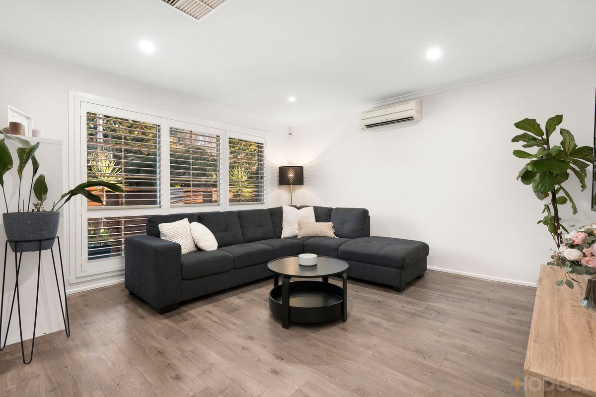 5A Dane Road Hampton East - Residential for sale