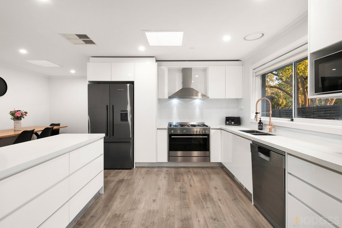 5A Dane Road Hampton East - Residential for sale