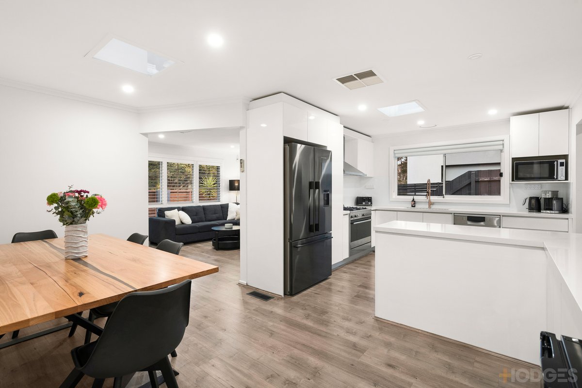 5A Dane Road Hampton East - Residential for sale