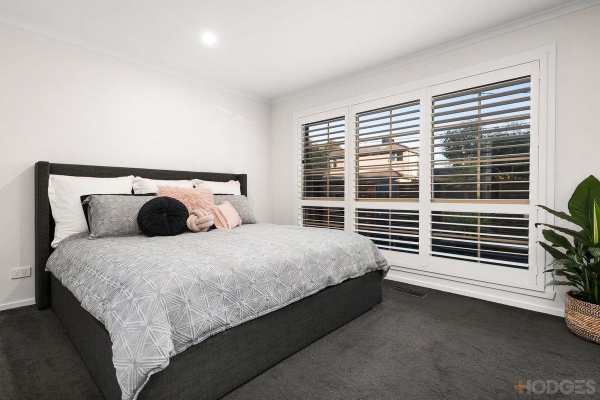 5A Dane Road Hampton East - Residential for sale