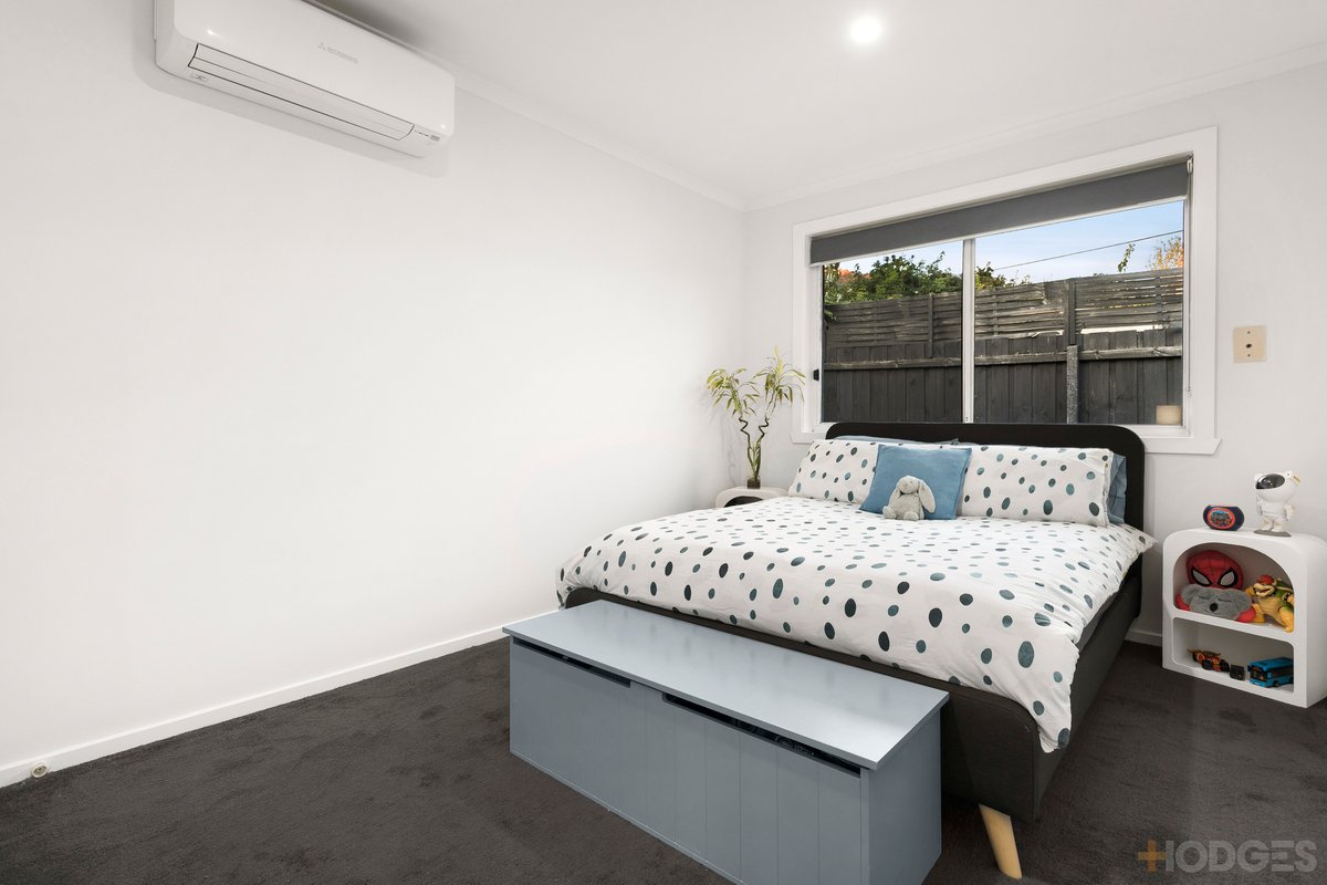 5A Dane Road Hampton East - Residential for sale