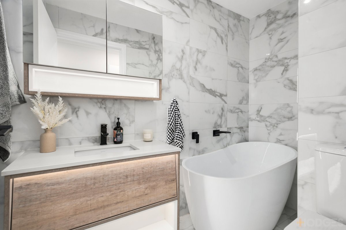 5A Dane Road Hampton East - Residential for sale