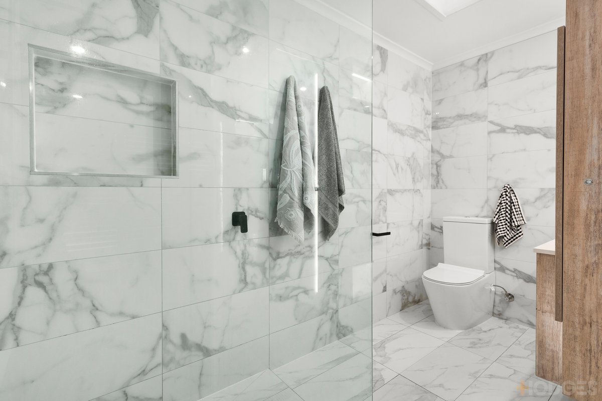 5A Dane Road Hampton East - Residential for sale