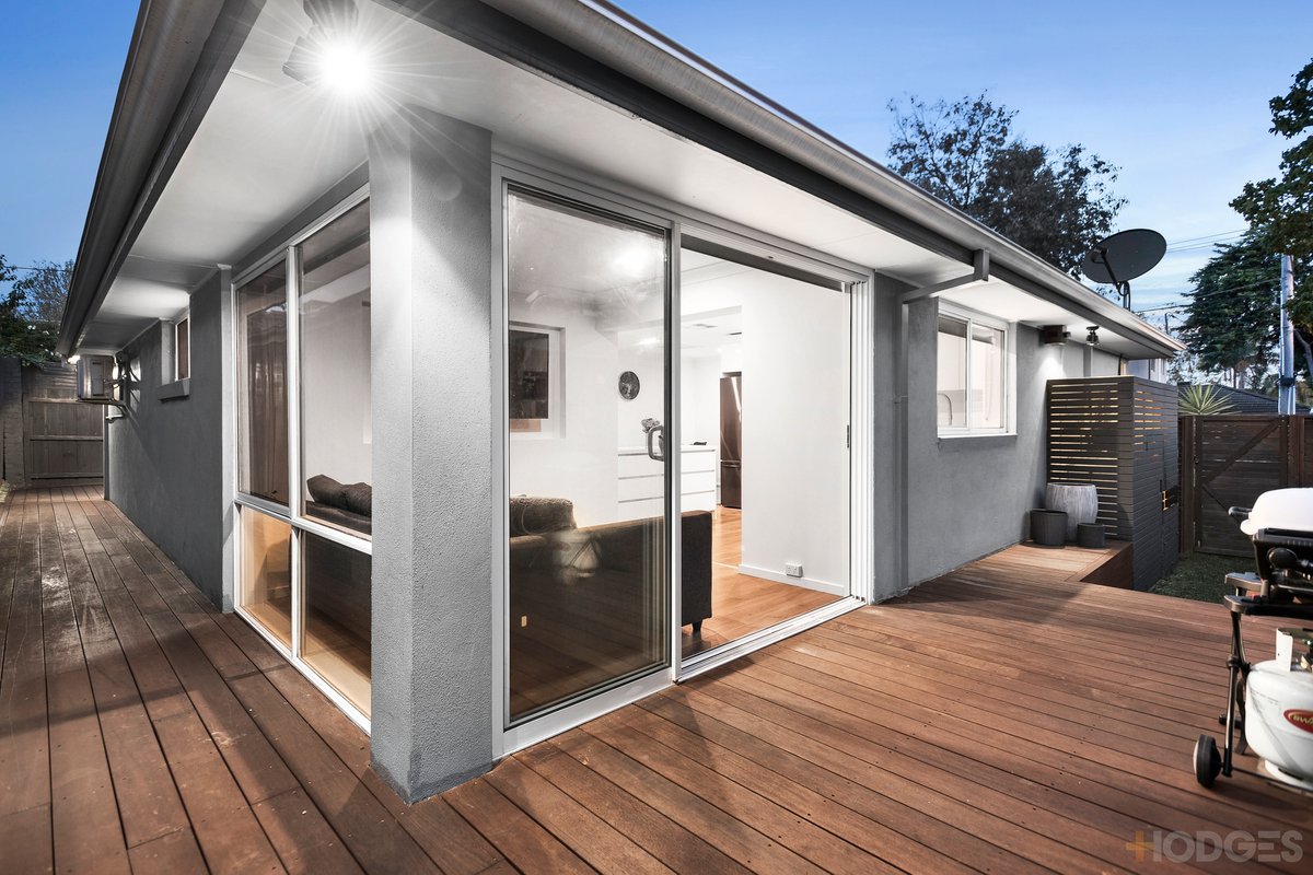 5A Dane Road Hampton East - Residential for sale