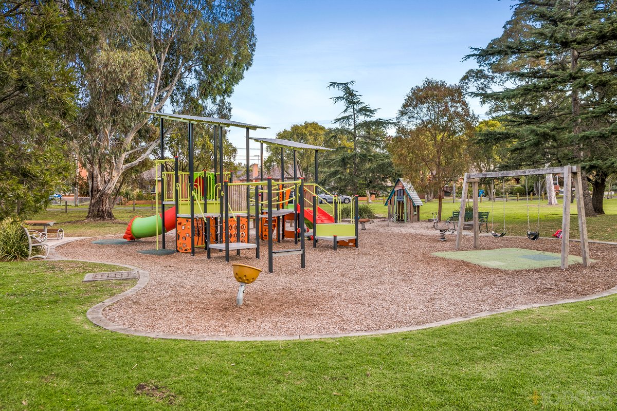 5A Dane Road Hampton East - Residential for sale