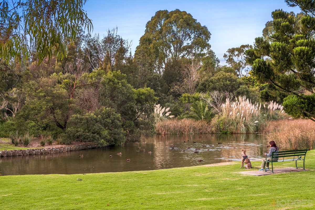 5A Dane Road Hampton East - Residential for sale