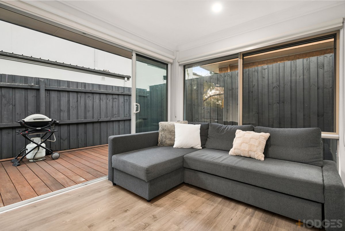 5A Dane Road Hampton East - Residential for sale