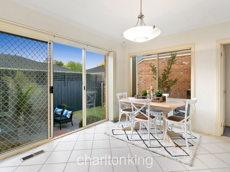 5A Farm Road CHELTENHAM - Residential for sale