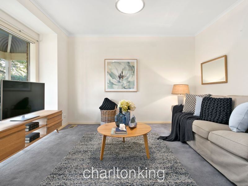5A Farm Road CHELTENHAM - Residential for sale