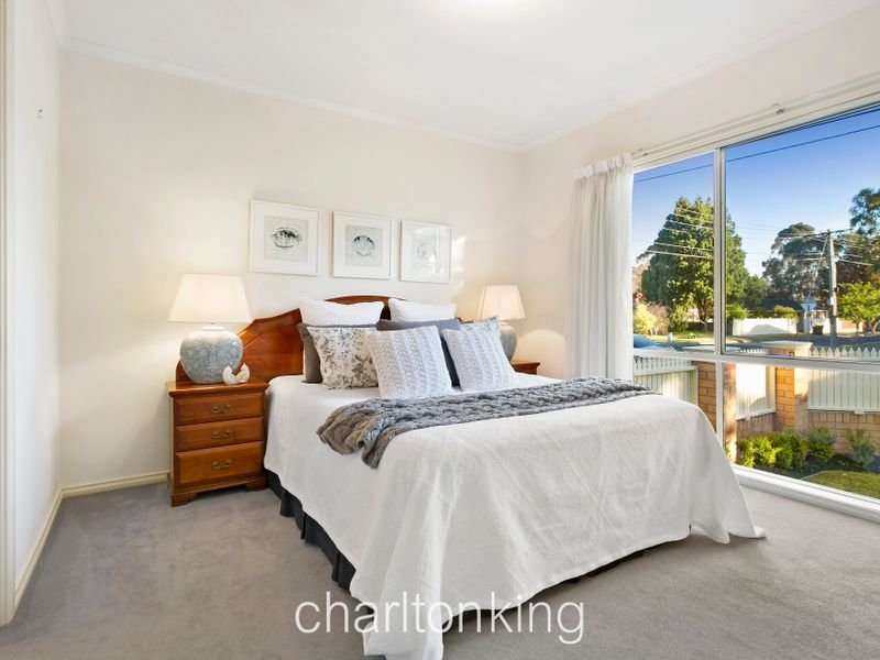 5A Farm Road CHELTENHAM - Residential for sale