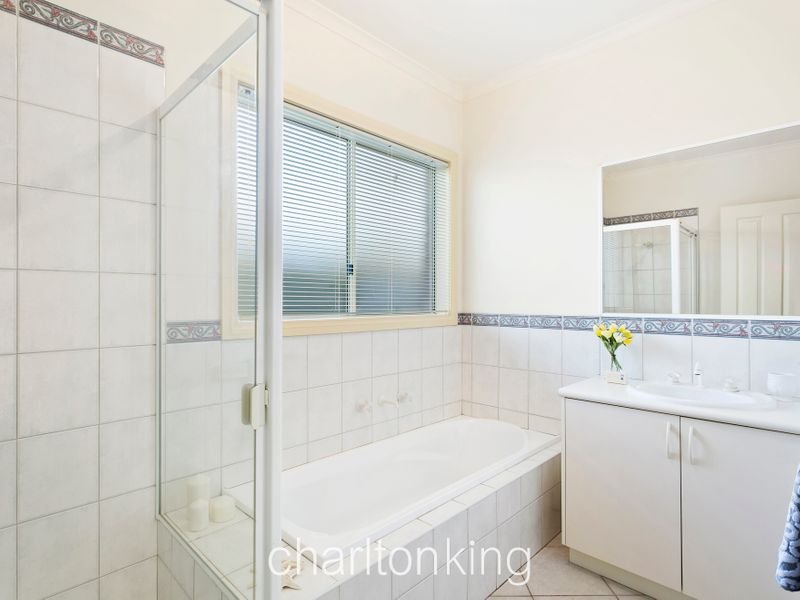 5A Farm Road CHELTENHAM - Residential for sale