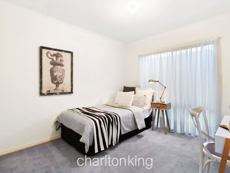 5A Farm Road CHELTENHAM - Residential for sale