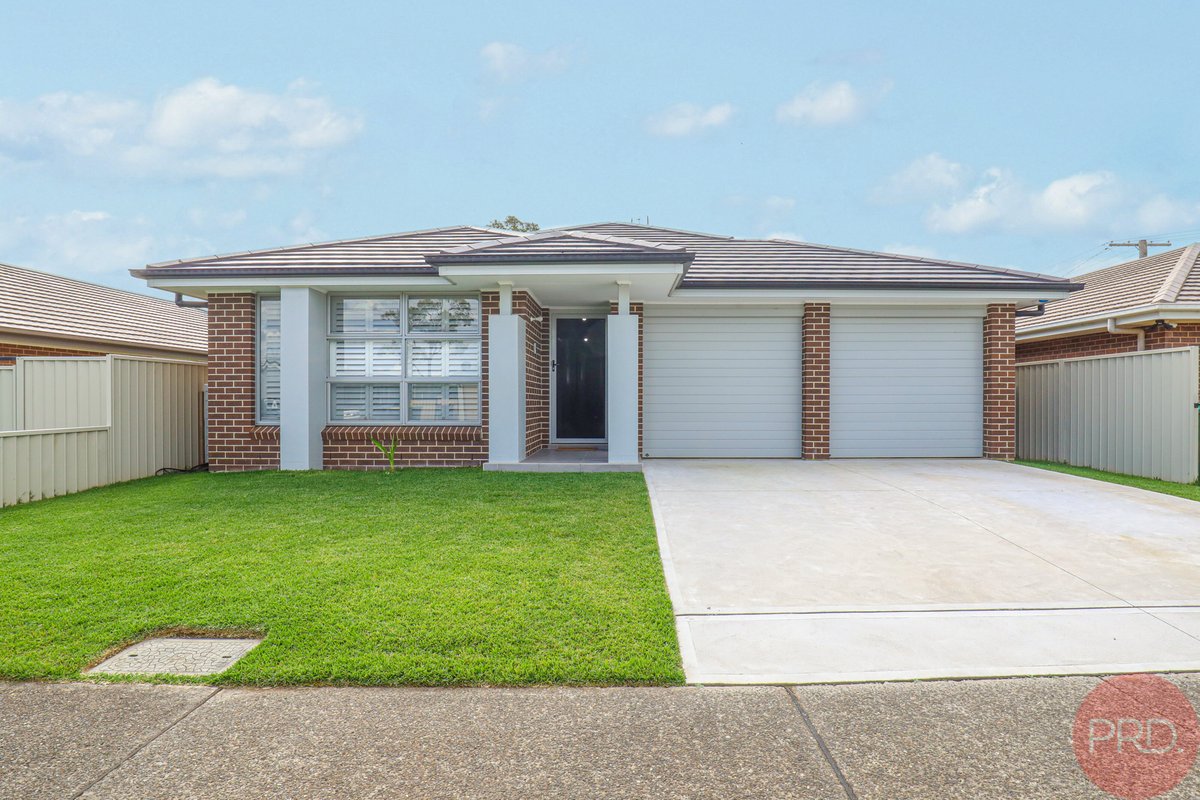 5A Frewin Avenue, WOODBERRY NSW 2322