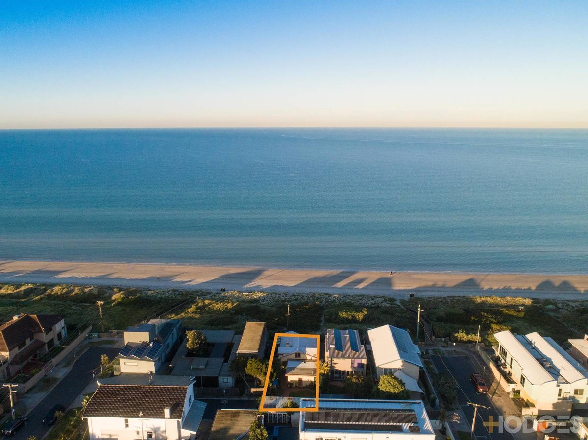 5A Gladstone Avenue Aspendale - Residential for sale