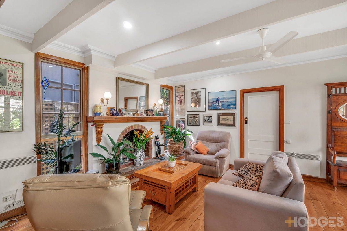 5A Gladstone Avenue Aspendale - Residential for sale