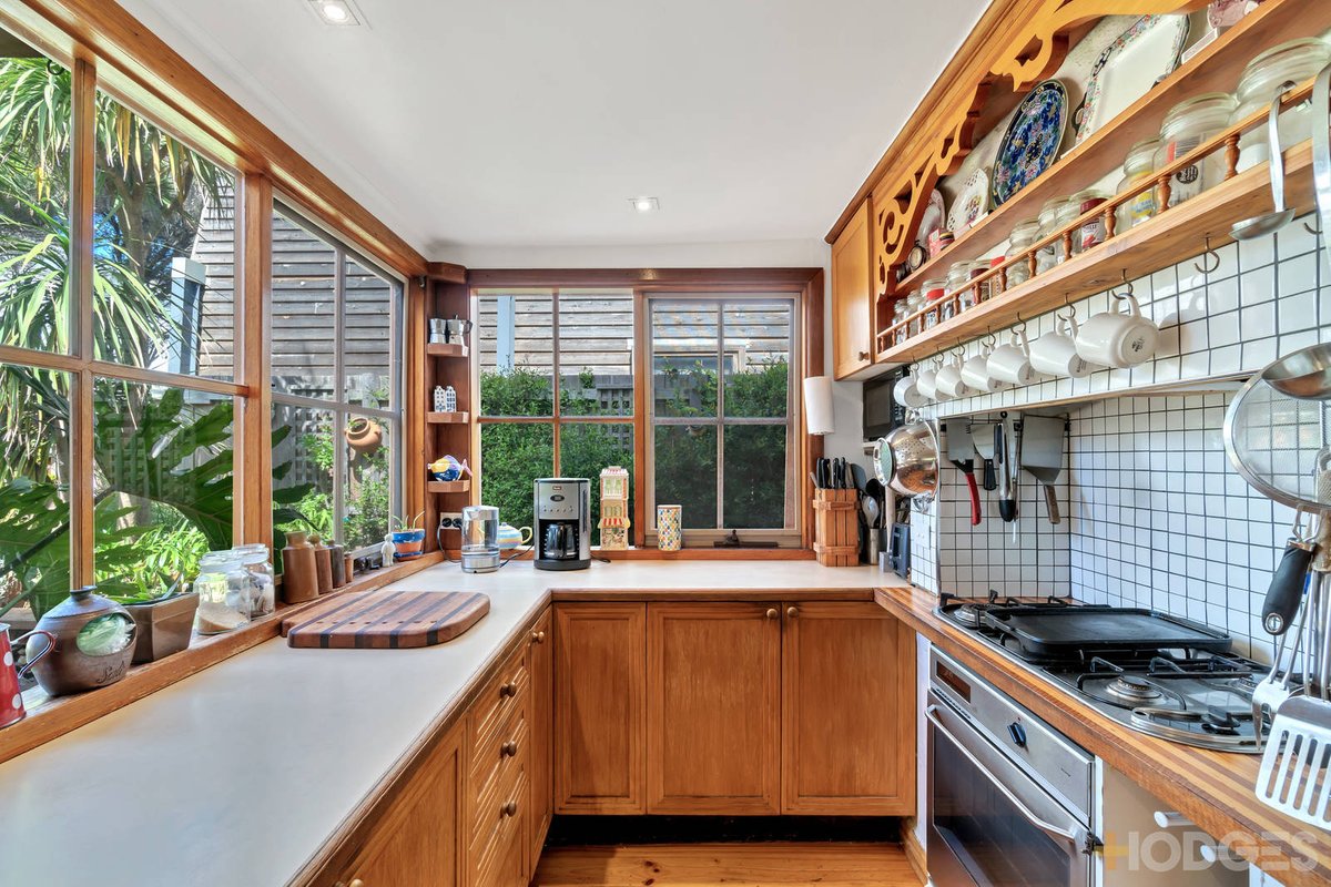 5A Gladstone Avenue Aspendale - Residential for sale