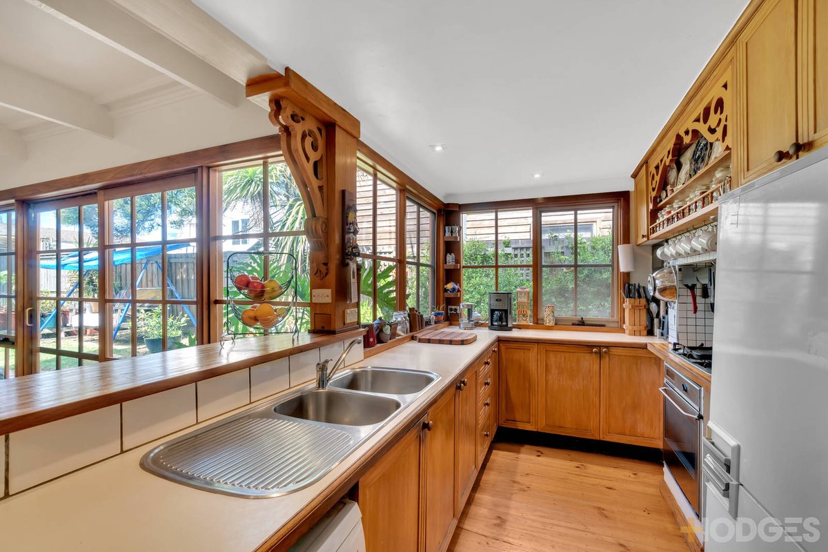 5A Gladstone Avenue Aspendale - Residential for sale