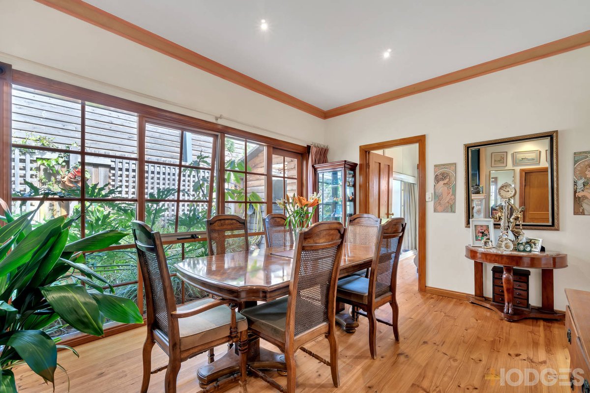 5A Gladstone Avenue Aspendale - Residential for sale