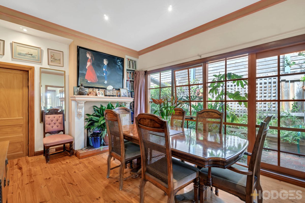 5A Gladstone Avenue Aspendale - Residential for sale