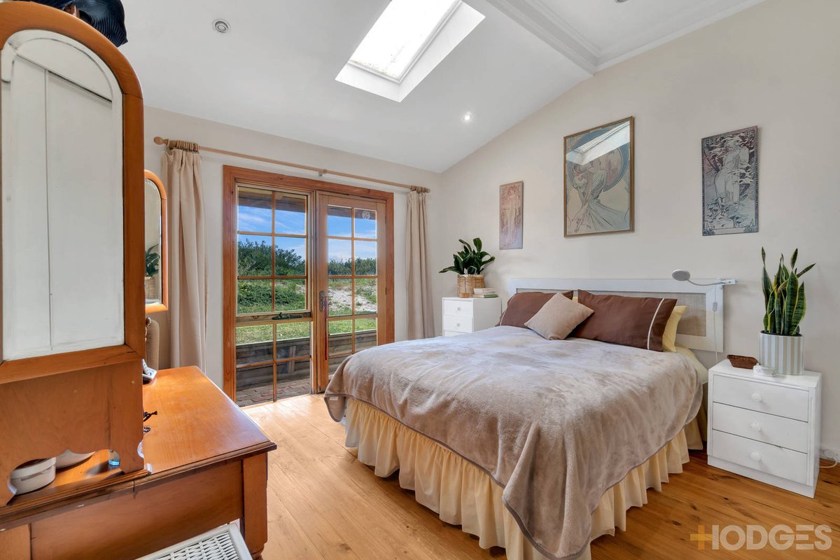 5A Gladstone Avenue Aspendale - Residential for sale