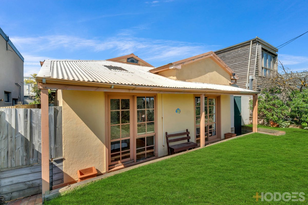 5A Gladstone Avenue Aspendale - Residential for sale